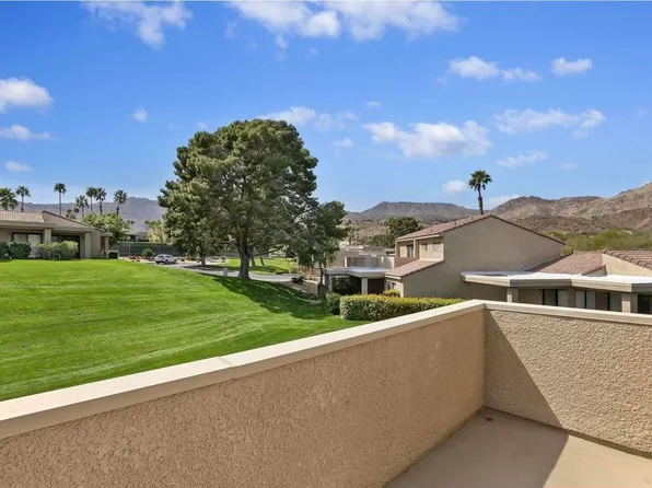 72499 Desert Flower Dr, Palm Desert, CA 92260