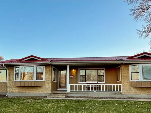 13462 Church Rd, Versailles, MO 65084