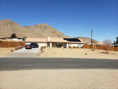 20188 Carlisle Rd, Apple Valley, CA, 92307
