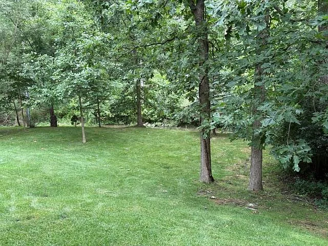 1964 Boulder Dr — Photo 18