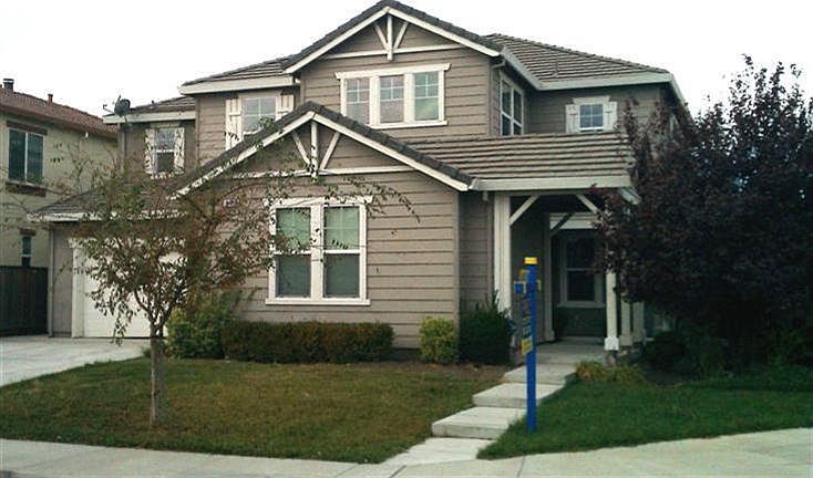 1st image of 489 Girard Dr