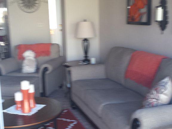 5th image of 5204 Summerglade Dr