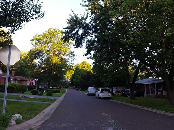 5th image of 9118 Trefore Ave