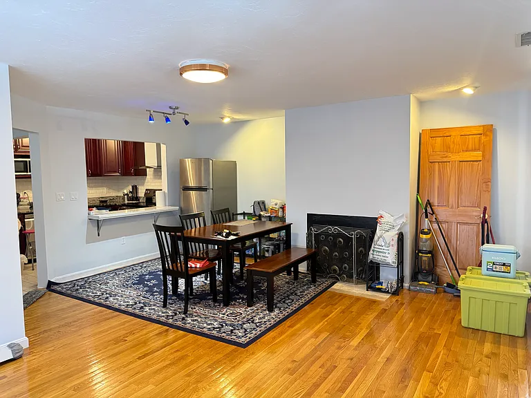 166 Quincy Shore Dr #107 — Photo 13