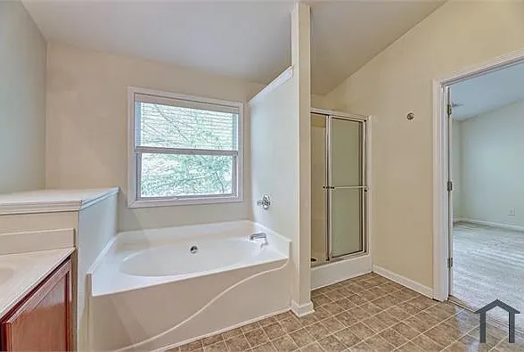 1356 Upshur Pl — Photo 13