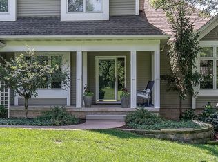 1477 Cedar Tree Ct NE, Swisher, IA 52338