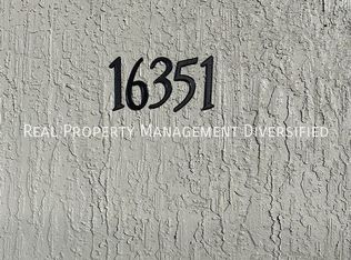 16351 SW 16th Ct, Ocala, FL 34473