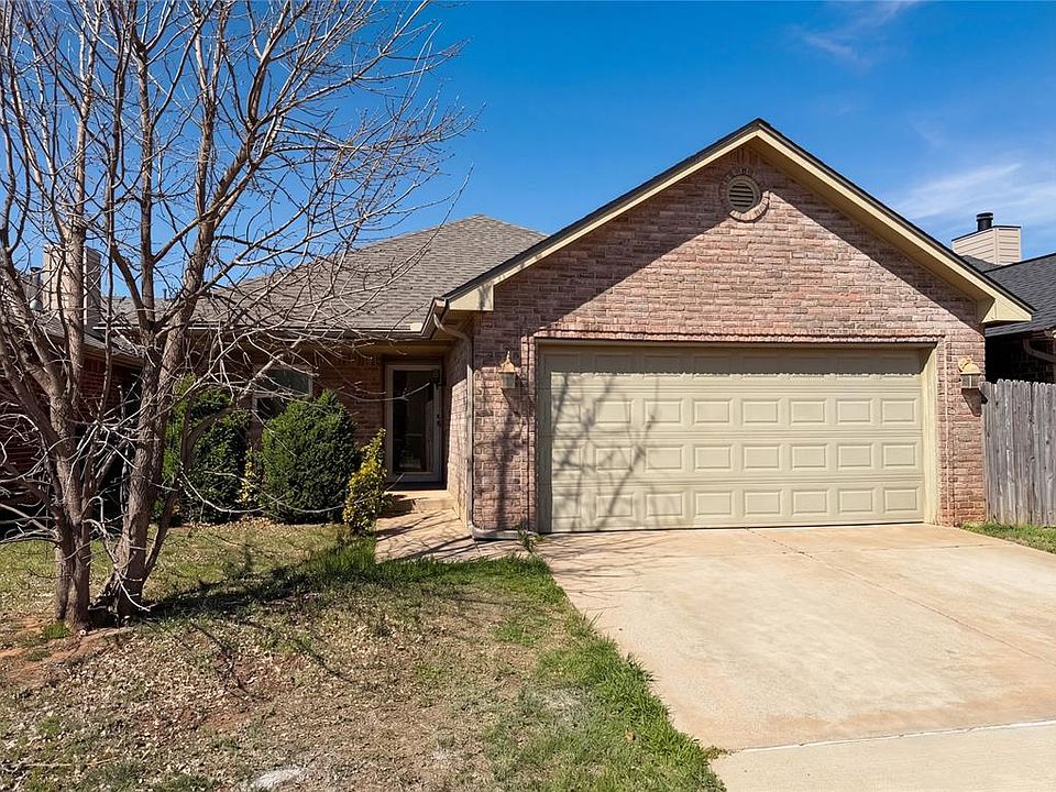 1st image of 12917 Meadows Dr