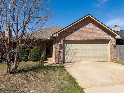 12917 Meadows Dr, Oklahoma City, OK, 73120