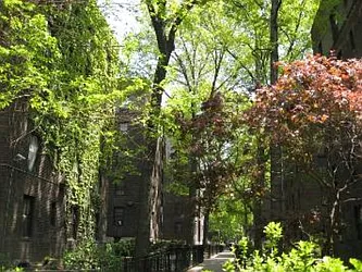 Rented by Bohemia Realty Group