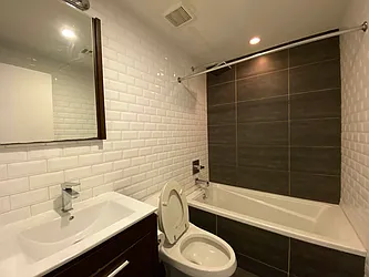 Rented by Simply Brooklyn Realty Inc