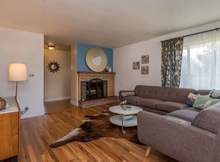 1203 Venice St, Longmont, CO 80501