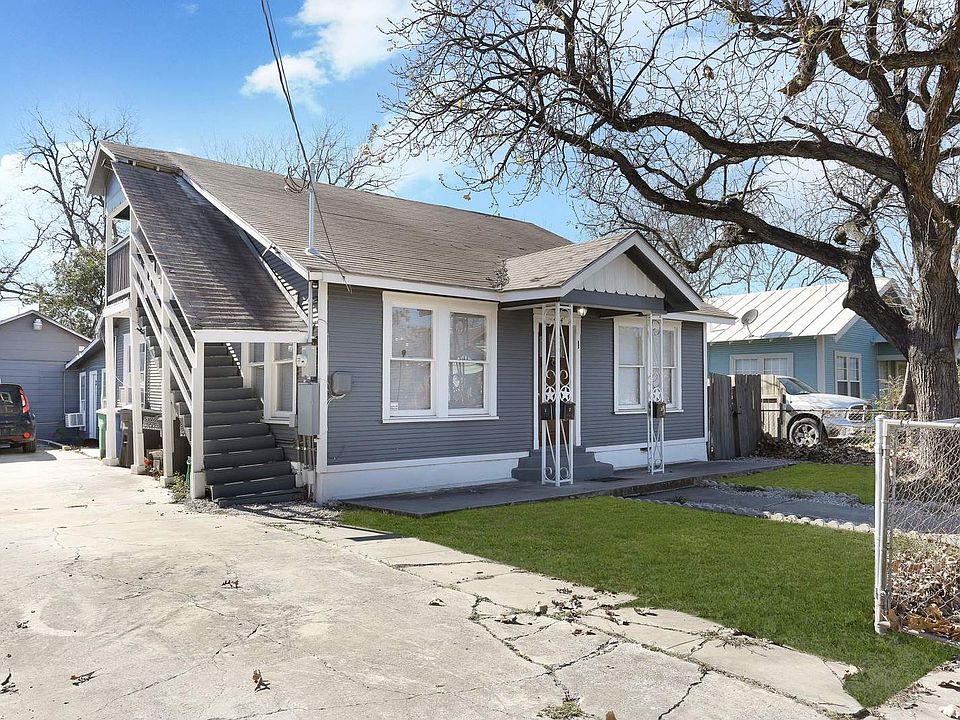 1st image of 434 Buckingham Ave #1