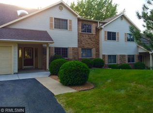 15145 Lesley Ln, Eden Prairie, MN 55346