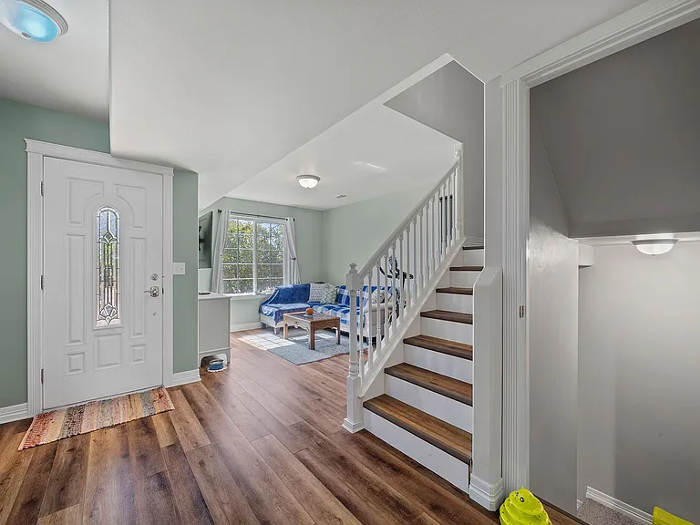 3808 Everton Dr — Photo 1