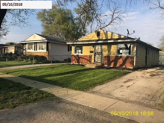 2nd image of 1111 Cottage Grove Ave