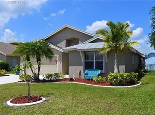 8965 SW Chevy Cir, Stuart, FL 34997