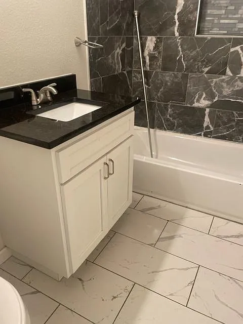 3 bed, 1550 sqft, $1,475 — Photo 3