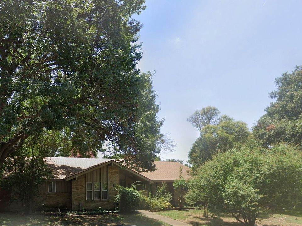 1st image of 3114 Chapel Downs Dr