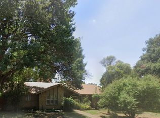 3114 Chapel Downs Dr, Dallas, TX 75229