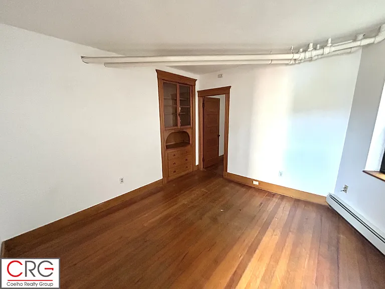 22-24 University Rd #1B — Photo 8