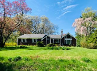 194 Wayside Inn Rd, Sudbury, MA 01776