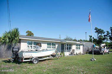 チェリー天使 5219 Cherry St, Panama City, FL 32404 | MLS #786689 | Zillow