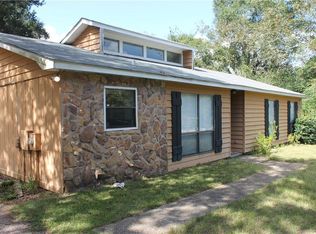 7028 Roxboro Ct, Mobile, AL 36608