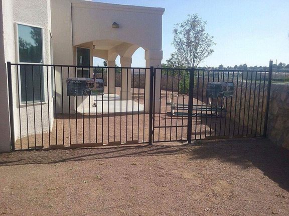 5th image of 800 Elsa Ct