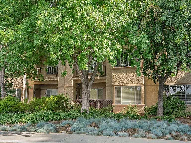 Valley Oaks Village — Photo 55