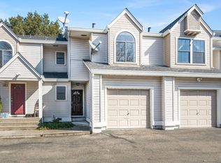 154 N Dutton Ave, Santa Rosa, CA 95401