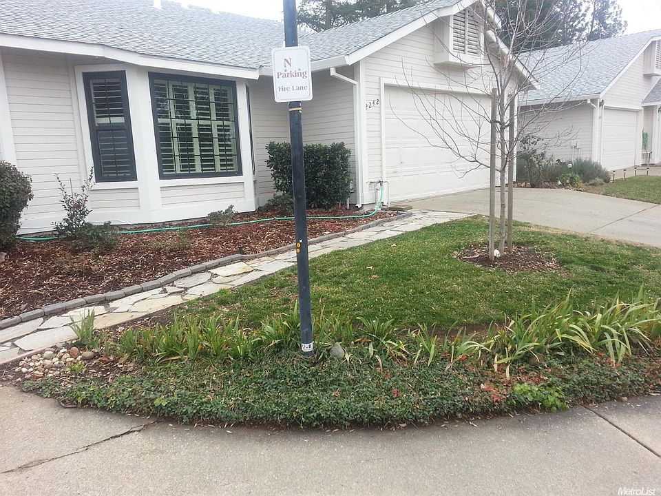 1st image of 2242 N Country Villa Ct