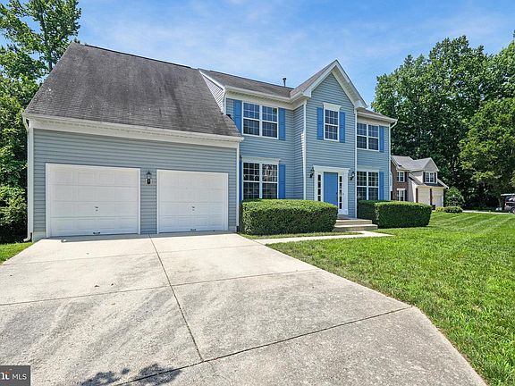 3rd image of 10911 Alyssa Ln