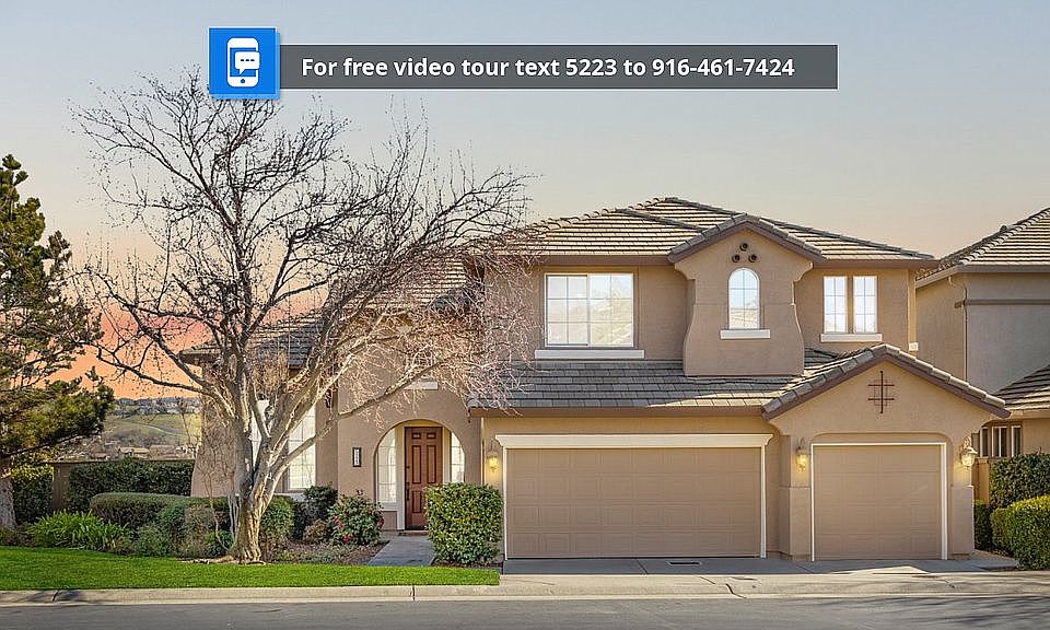 1st image of 5223 Mertola Dr
