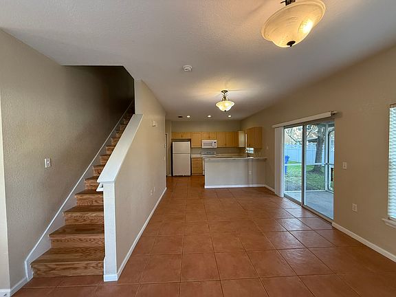 4th image of 6240 Ashbury Palms Dr