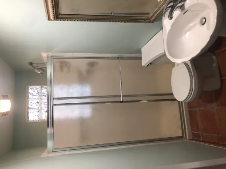 1732 Church St NW — Photo 18