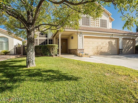 2nd image of 7032 Cypress Gardens Ln