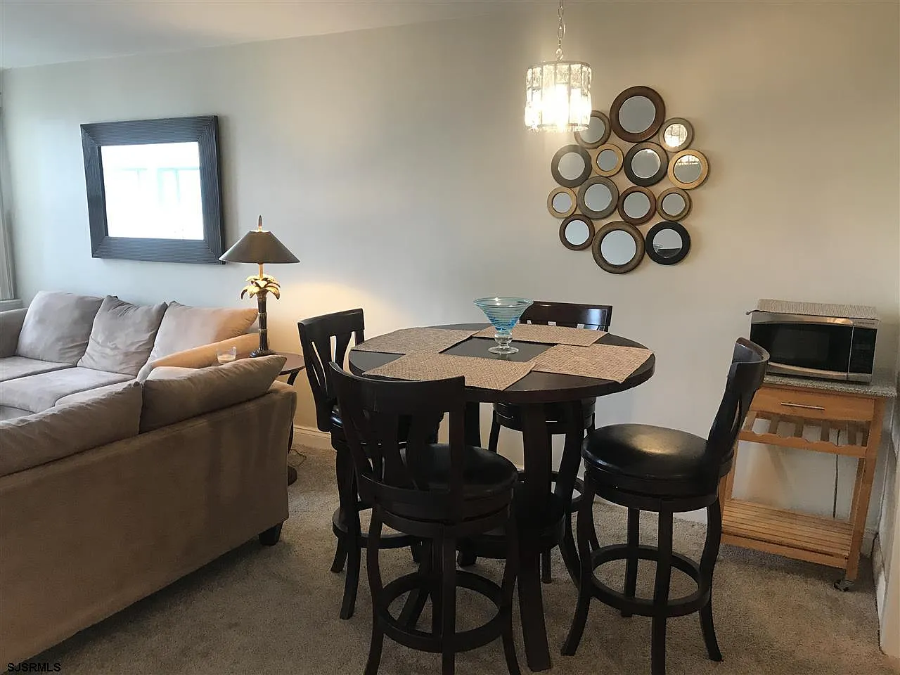 1 bed, 1.0 bath, $15,000 — Photo 4