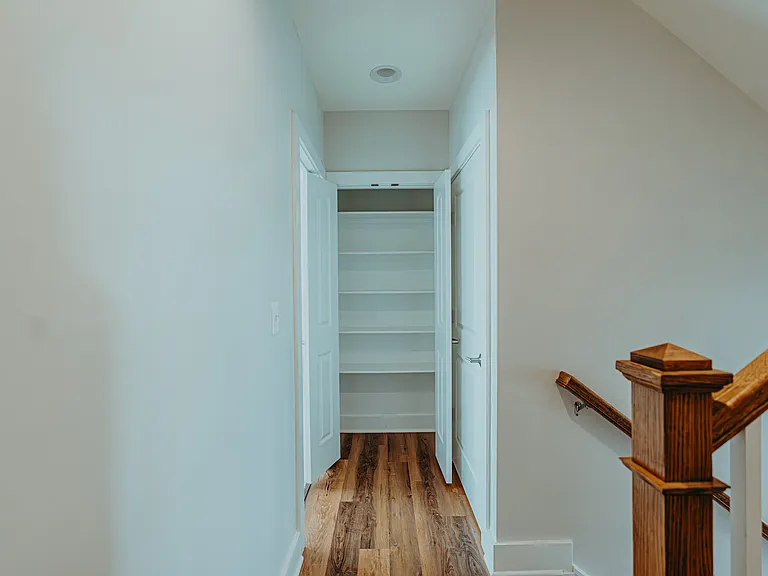510 Trailside Dr — Photo 44