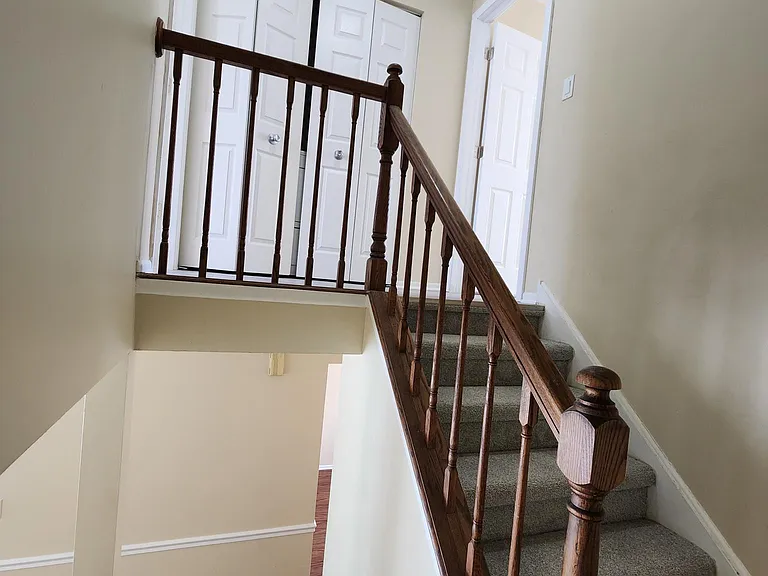 1191 Russellwood Ct — Photo 9