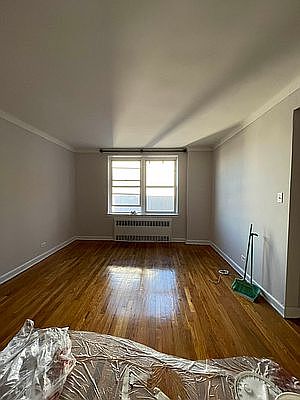 5th image of 8645 Bay Pkwy APT F5
