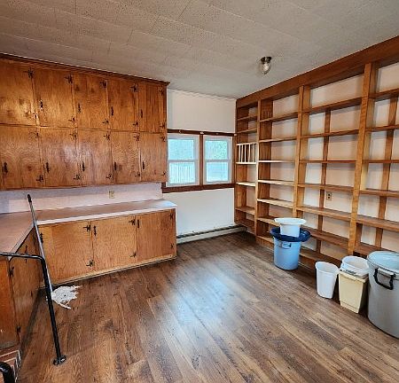 3rd image of 2017 Filbert Hwy