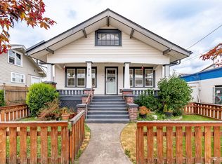 916 Wood Ave, Sumner, WA 98390