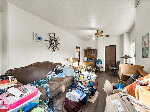 5th image of 1310 Saint Helens Avenue