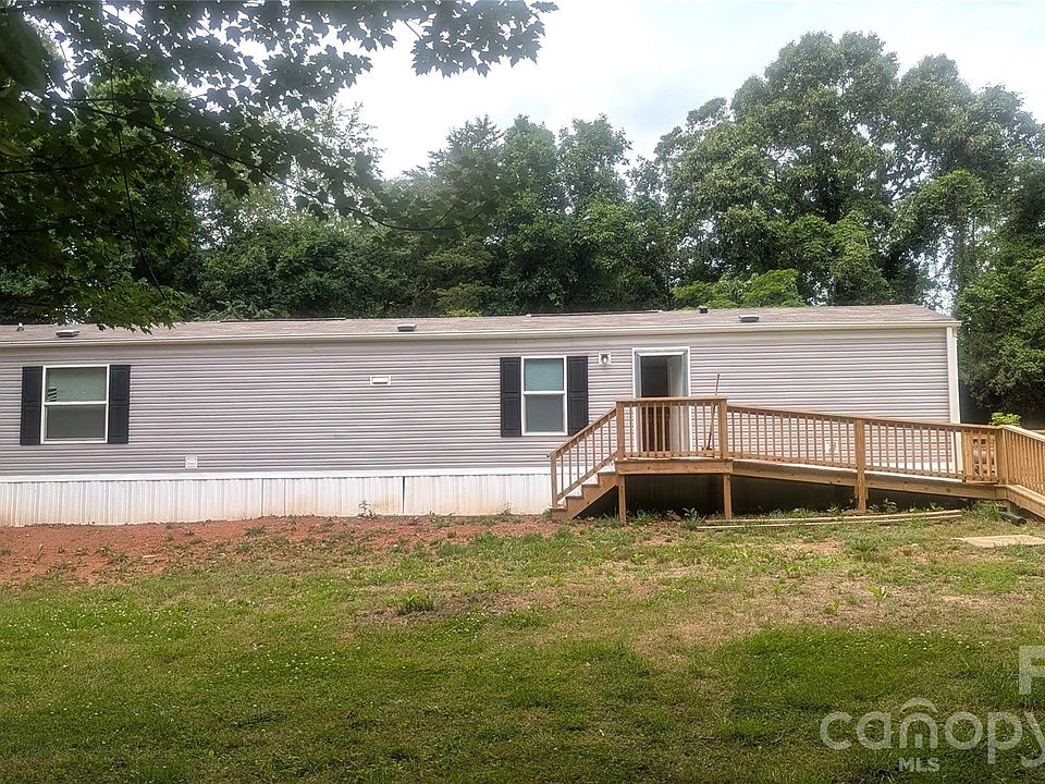 1st image of 5184 Smawley Ave