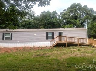 5184 Smawley Ave, Morganton, NC 28655