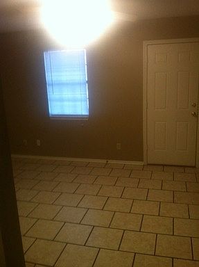 3rd image of 13 W Ash St APT 400