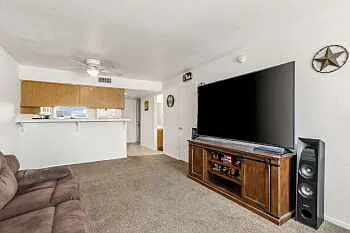 1666 Palma Rd — Photo 8
