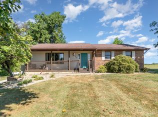 6251 State Route 125, Georgetown, OH 45121