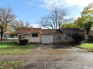 704 S Madison St, Modesto, CA 95351